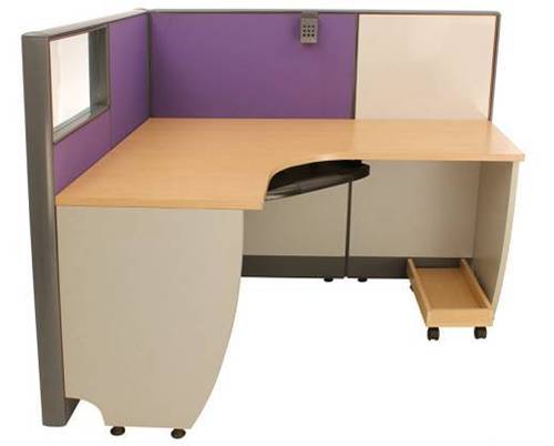 Office Furniture