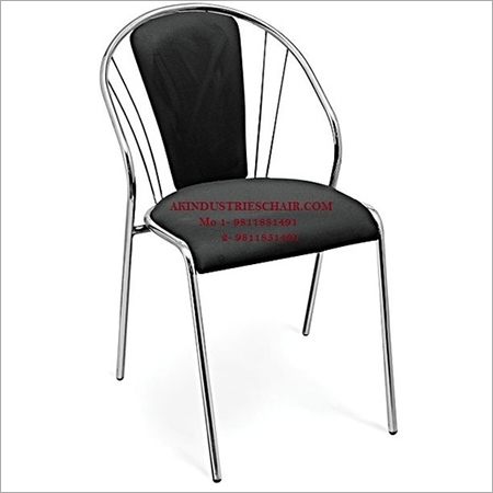 Durable Meeting Room Chair