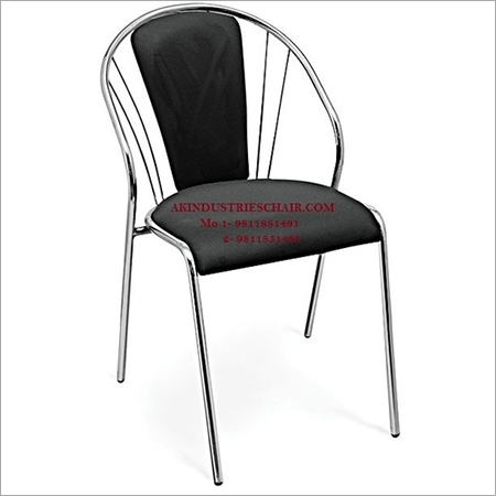 Meeting Room Chair - Feature: Durable