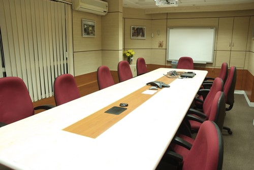Office Furniture