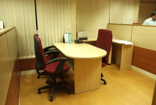Office Furniture