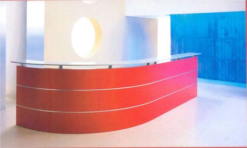 Office Furniture