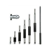 Rod Type Inside Micrometer