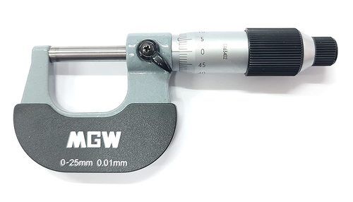 Outside Micrometer