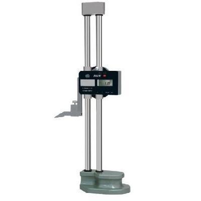 Electronic Digital Height Gauge