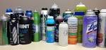 Aerosols