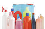 Cleaning Chemical