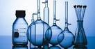 General Chemicals