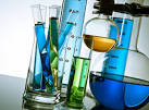 Industrial Chemical