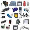 Industrial Products