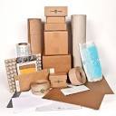 Packaging Products