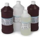 Reagent