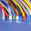 Silicon Products