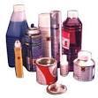 Solvents