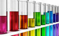 Water Treatment Chemicals