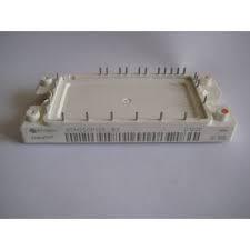 IGBT MODULE