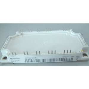 IGBT MODULE