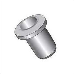 Flanged Bushings