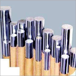 Stainless Steel Automative Shaft