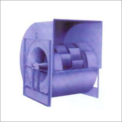 DIDW Centrifugal Blower