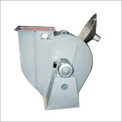 Heavy Duty Industrial Blower
