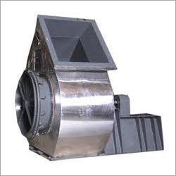 Industrial Air Blower