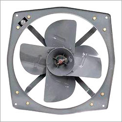 Industrial Exhaust Fan