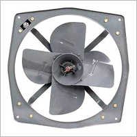 Industrial Exhaust Fan