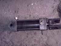 Hydraulic Cylinders