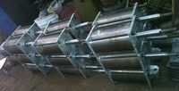 Pneumatic Cylinder