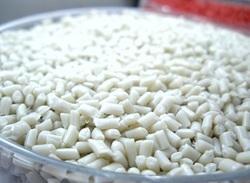 HDPE Water Tank Granules