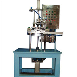 Assembly Machine