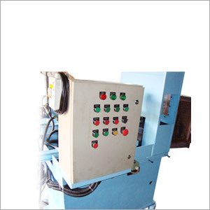 Facing Machine