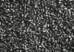 HDPE Pipe Grade Granules