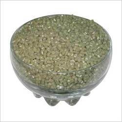 HDPE Natural Granules