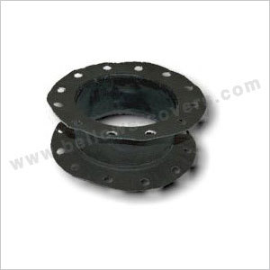 Expansion Joints