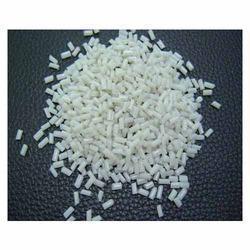 PPCP Natural Granules