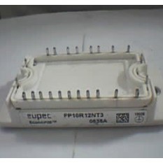 IGBT MODULE