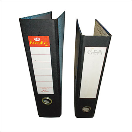 Documents File Folder