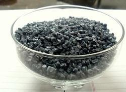 PP Grey Granules