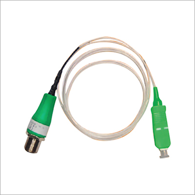 Catv Micro Ftth Optical Node