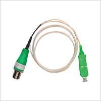 Catv Micro Ftth Optical Node