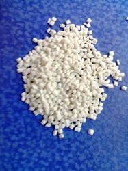 PP Milky Granules