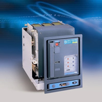 AC CIRCUIT BREAKER -C POWER