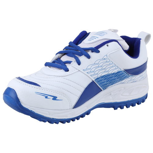 Men's Sports Shoes