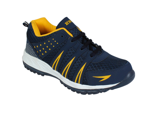 Men's Sports Shoes