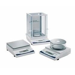 Analytical Electronic Balance