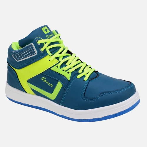 Men's Sports Shoes