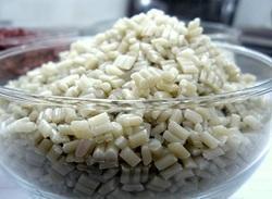 CP Pure Filament Grade Granules