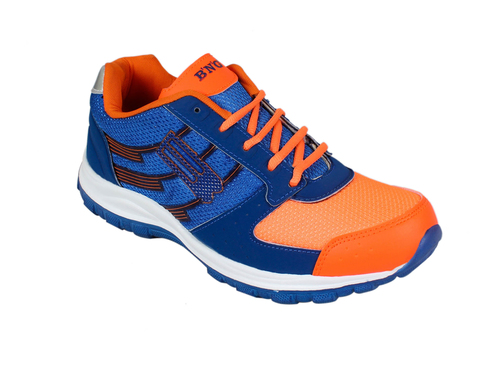 Men's Sports Shoes